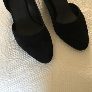 Eileen Fisher Hilly D’Orsay